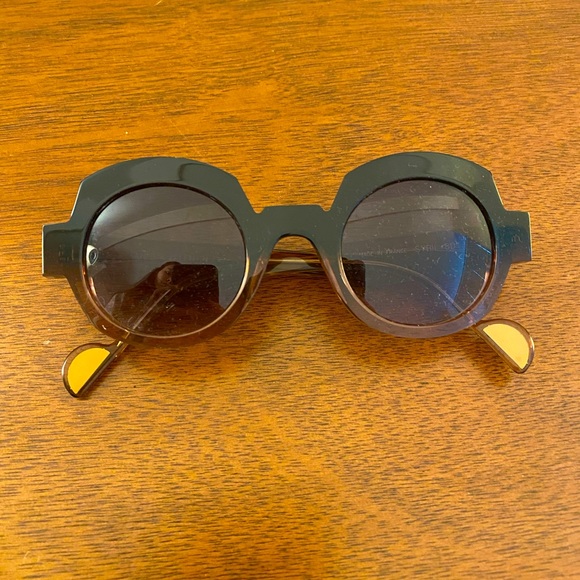 anne et valentin Accessories - Anne et Valentin Sunglasses